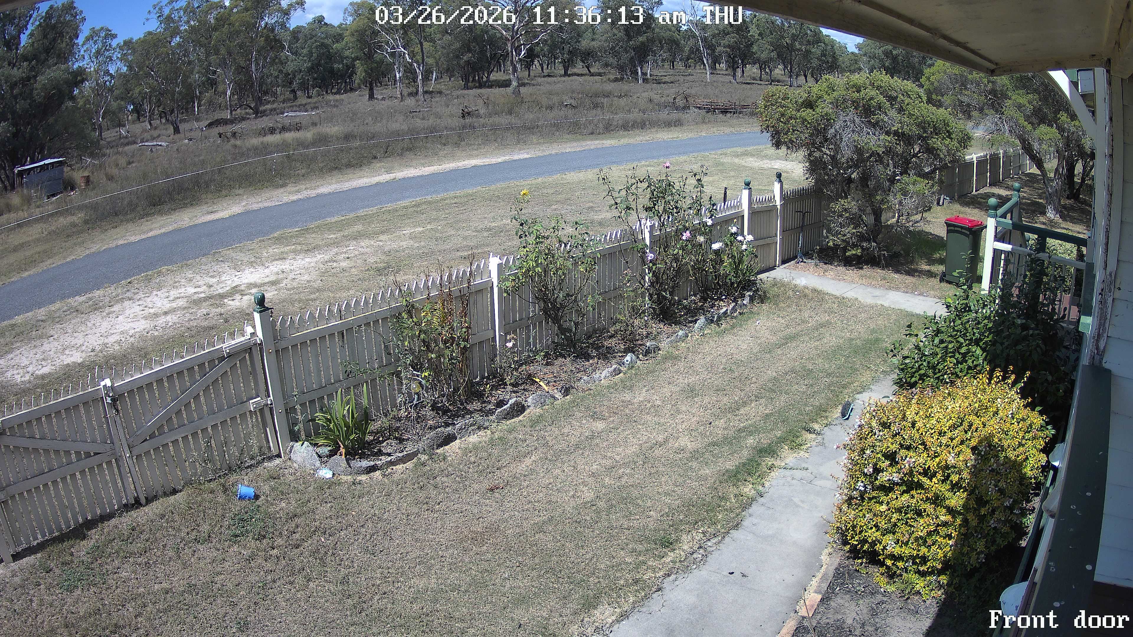 Front door_00_20260326113613.jpg